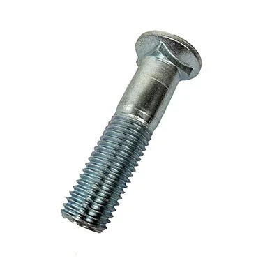 M20/1937 - M20 x 85 Dowdeswell Bolt OEM 900921
