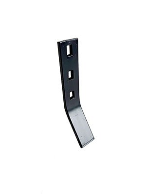 LB3698 - 45 x 10 x 240 Cranked Paddle 
Fits LB1769