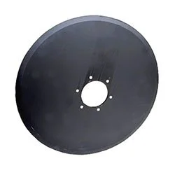 D14/3362 - 14" X 3mm Bettison 