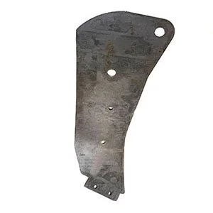 SS3702 - 800 Michel Leg RH