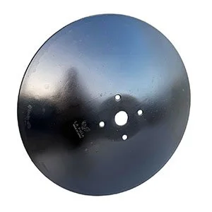 D18/3476 - 18" X 3.25mm 4RH x 12.5mm on 
PCD 100mm