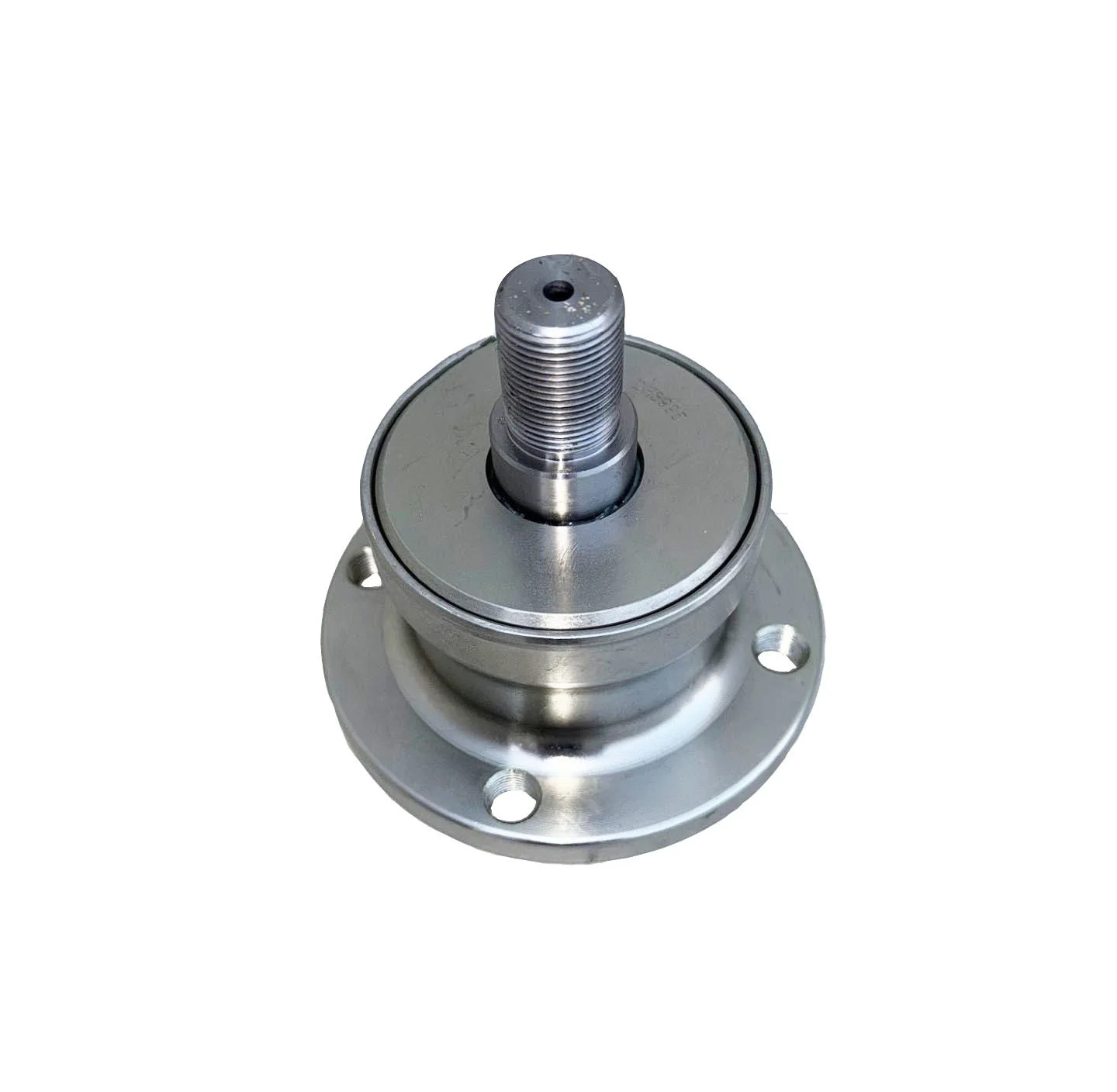 DH3995 - 4 Hole Agri-Hub 