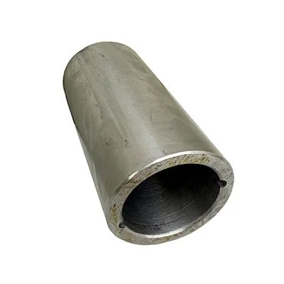 BU2858 - 120 x 57 Conus 2 Slotted Sleeve 