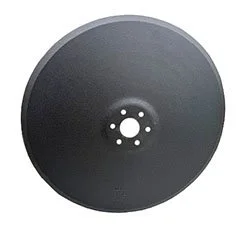 D15/4394 - 15" (380mm x 4mm) Horsch 60020785