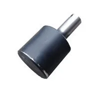 ROL4008 - AGITATOR ROLLER to fit de wulf 