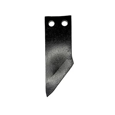 BL1951 - GRAYS SLITTER BLADE 225 x 75 x 10