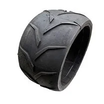 Otico wheels & Tyres