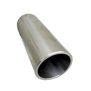 BU1879 - 165 x 60 Conus 2 Sleeve