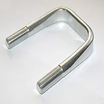 UB4259 - M16 for 80 x 80 Box (Rounded edge Box section) 
