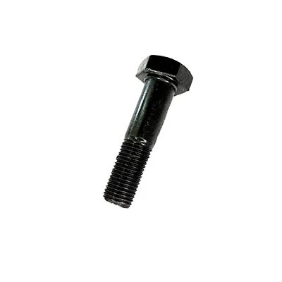 M14/3789 - M14 x 1.5 x 55 Hex Bolt 12.9 - Thread 25mm