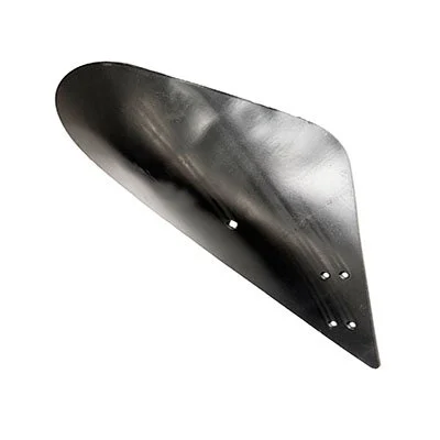 RB3128 - Ridger Wing R/H