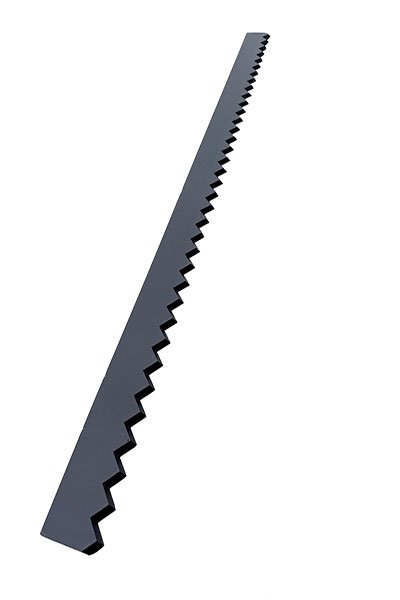BL4484 - 1000 Serrated Blade