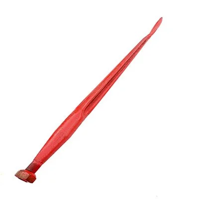 SH2062 - 1100mm C1 Square Spoon M20
