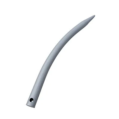 SH4076 - 25mm Bale Spike 