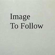 34/1732 - 3/4 UNF x 65 Dowdeswell Bolt Only 900143