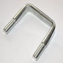 UB1854 - M16 for 80 x 50 Box