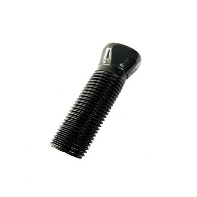 M12/1885 - M12 x 1.25 x 42 Dowdeswell inc Deep Nut