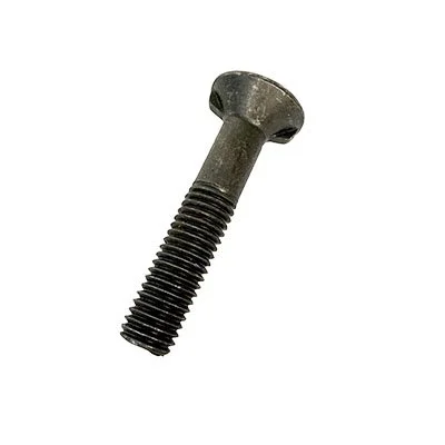 M12/3784 - M12 x 60 Straight Nib 8.8 DIN 11014