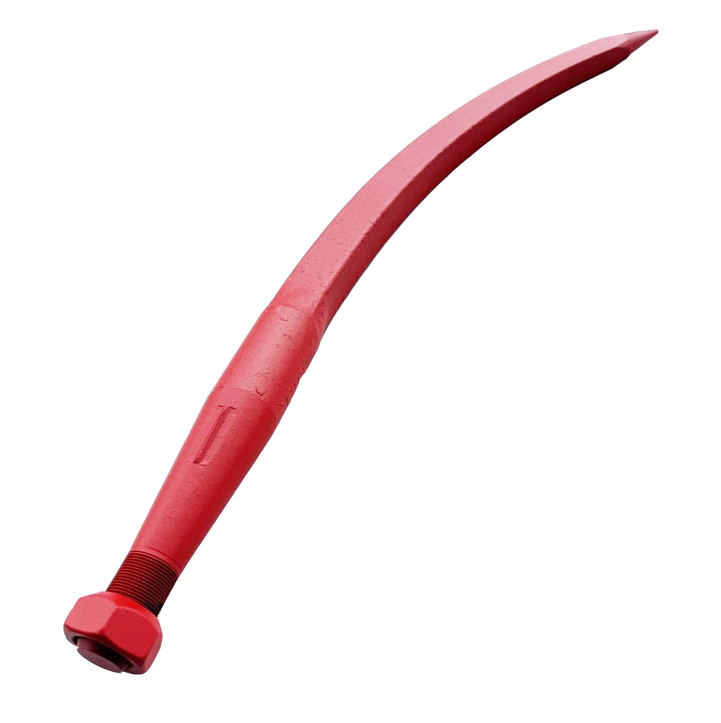 SH2126 - 820 C1 Curved M24