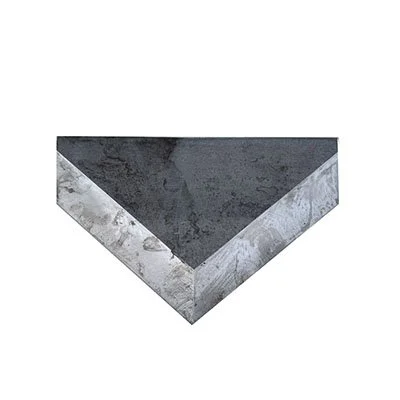 Shear Blades