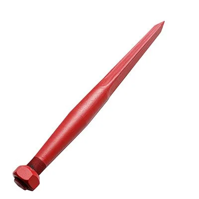 SH3884 - 820mm x 50mm Ø C2 HD Cone 185