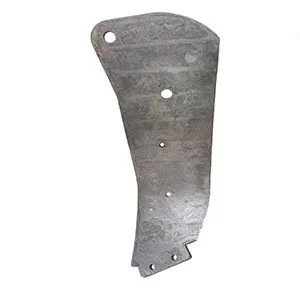 SS3705 - 800 Michel Leg LH