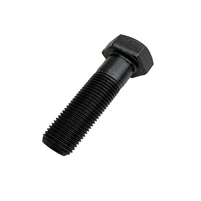 M16/3239 - M16 x 1.5 x 55 Hex Bolt 12.9 - Thread 37mm