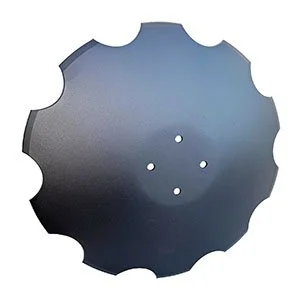 Discs