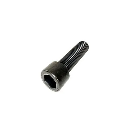 M20/4123 - M20 x 70 12.9 Socket Head 