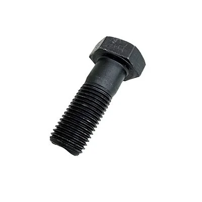 M14/1947 - M14 x 1.5 x 40 Hex Bolt 12.9 - Thread 25mm