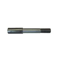 ROL3927 - M16 Adaptor Pin for ROL3946