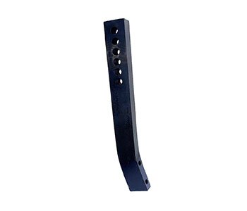 GT3378 - RIGID TINE 479mm