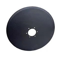 D18/3917 - 18" x 4mm FLAT PL 2BEV (RCH 80.25mm  6 RH x 8.75mm on 108 PCD -OEM 052800