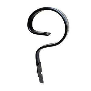ST2429 - 32mm x 12mm Jackpot c/w Point 