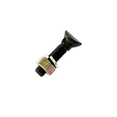 76/2665 - Ridge Bolt/nut for RB3134