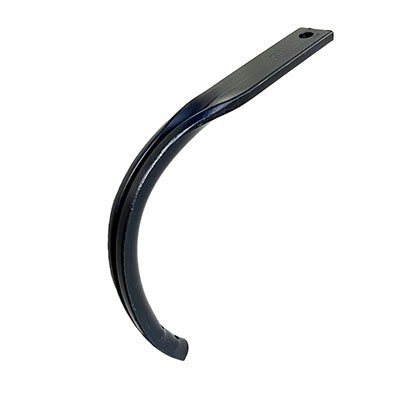 DT3401 - David Tine Leg 50 x 13