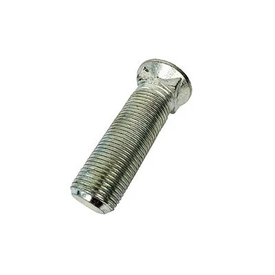 34/1732 - 3/4 UNF x 65 Dowdeswell Bolt 