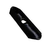 PT1912 - 135 x 6 x 40 Straight Germinator Point
Fits S. Tines ST1918