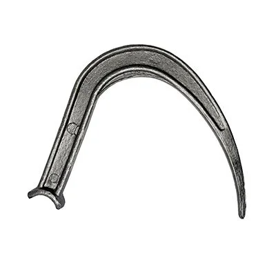 BC1777 - Flat 8 Tine (small)