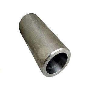 BU1873 - 110 x 50 Conus 1 - Thread Hole 21mm