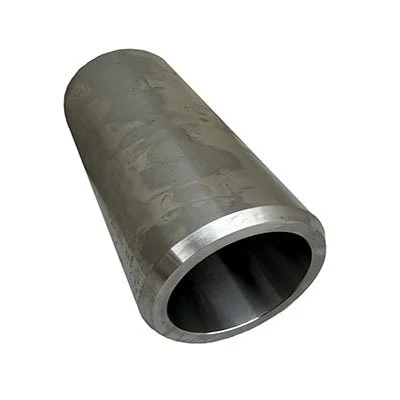 BU2385 - 120 x 57 Conus 2 Sleeve