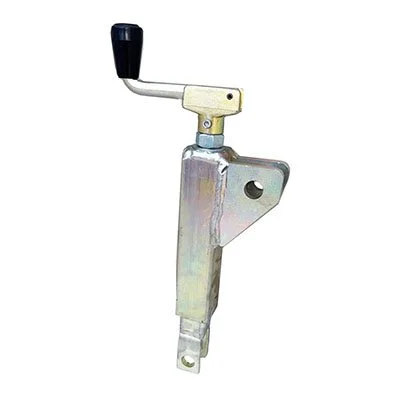 JA-3313 - Simba Adjuster OEM : P12025