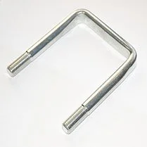 UB2641 - M16 for 100 x 100 Box - 8.8 