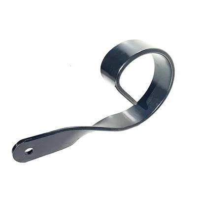 DA4096 - Disc Leg Straight L/H
DA4094 - Disc Leg Straight R/H
