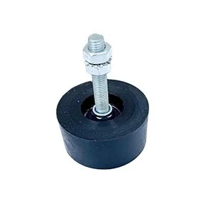 ROL3925 - Small Roller with M12 Thread