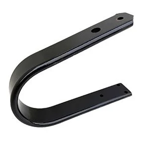 DT4124 - PROFLEX 80 x 20 OEM : P12782 SIMBA