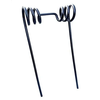 FT4142 - M16 Rake Tine