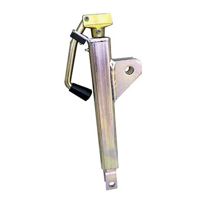 JA4279 - Simba Adjuster  - OEM : P14481