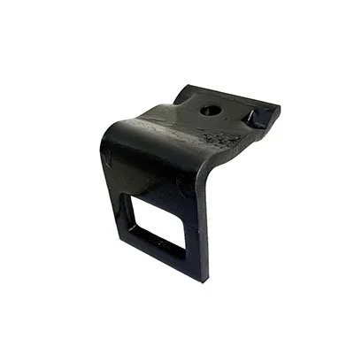 CL1797 -  For 45 x 12 Tines on 60 x 60 Frame  