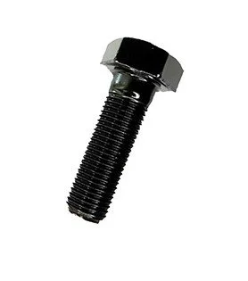 M16/4479 - M16 x 1.5 x 60 Hex Bolt 12.9 Full Thread - DIN 931